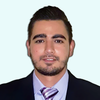 ايلي مسعد