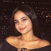 فنسا نجم