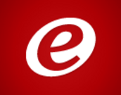 النشرة أخبار سياسية من لبنان، الشرق الأوسط والعالم - Lebanon & Middle East News - Elnashra logo